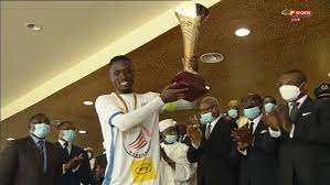 Coupe du Cameroun de football : Entrée gratuite pour la finale